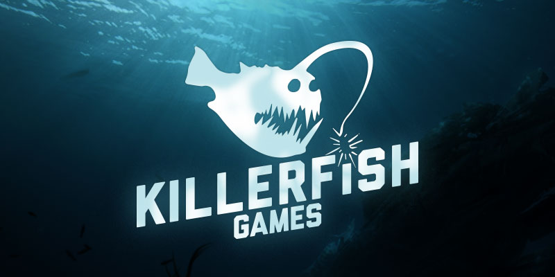 killerfish
