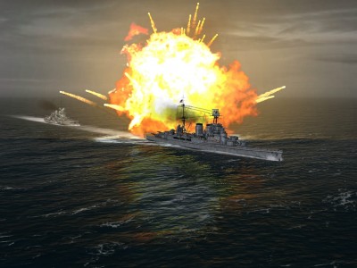 hood_explosion