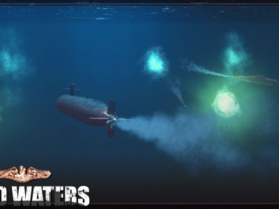 underwater_combat_logo
