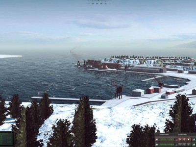 3d_port