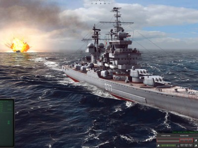 sverdlov