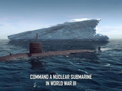 trailer_title