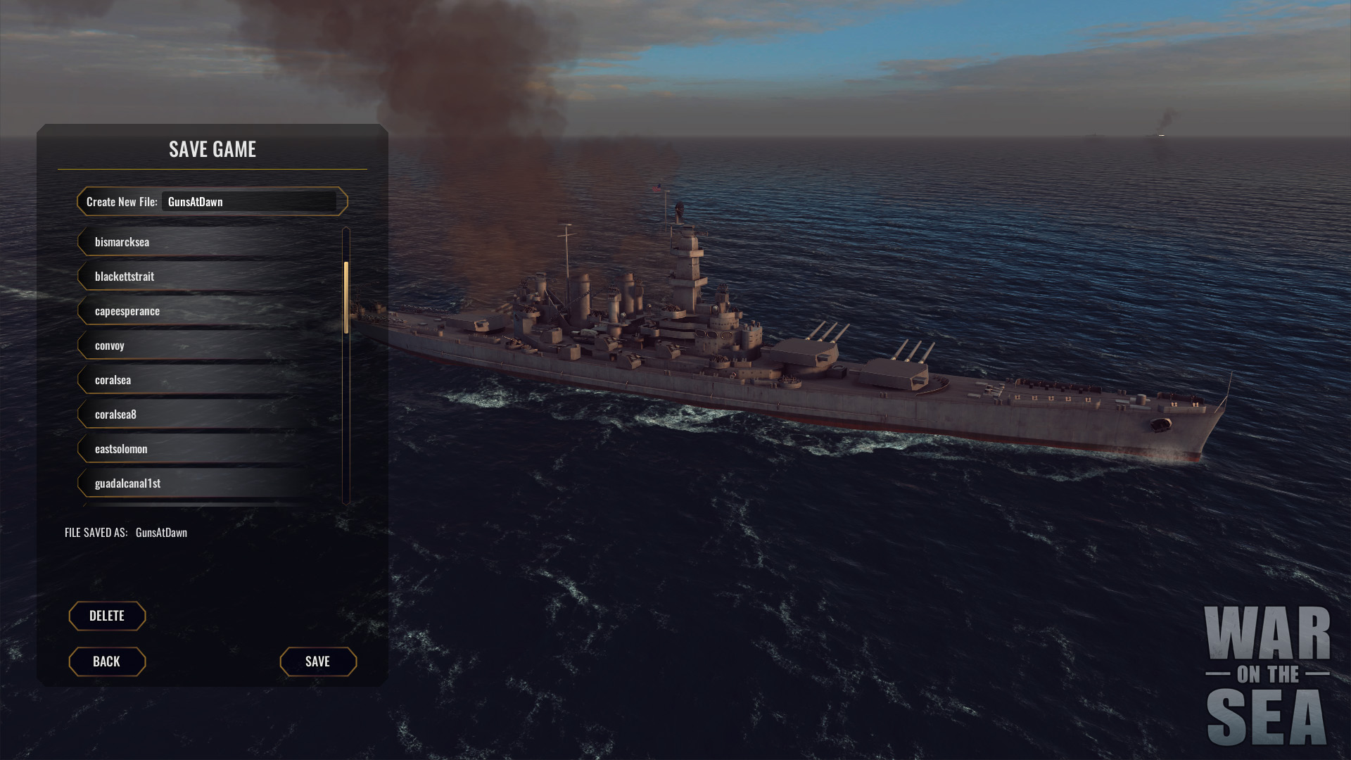 cold waters russian subs mod bugs