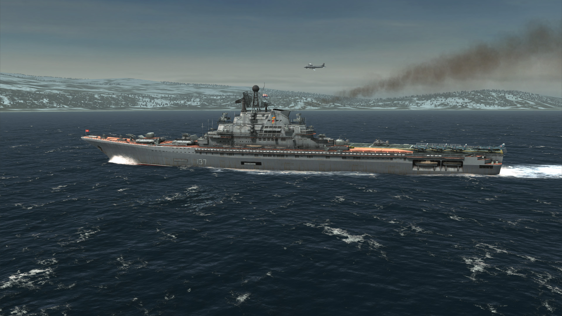 Cold waters. Cold Waters игра. Atlantic Fleet 2. Cold Waters Киев. Cold Waters корабли.